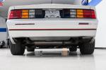 Chevrolet Camaro Z28 IROC-Z 1985 года